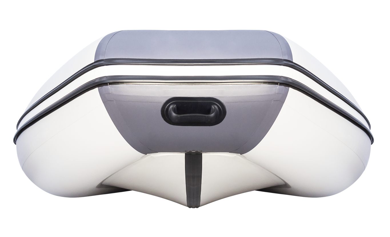 Лодка Ривьера Компакт 3600 СК в Первоуральске