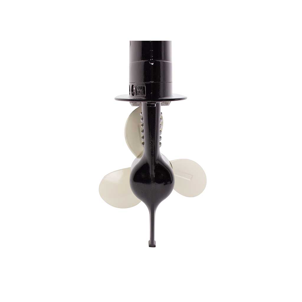 ЛОДОЧНЫЙ МОТОР TOYAMA T5ABMS в Первоуральске