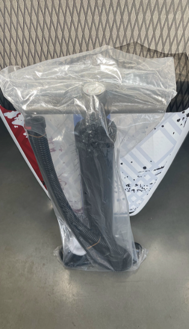 SUP (САП) ДОСКА RAIDEX I BOARD 11’ (332СМ) N 17 в Первоуральске