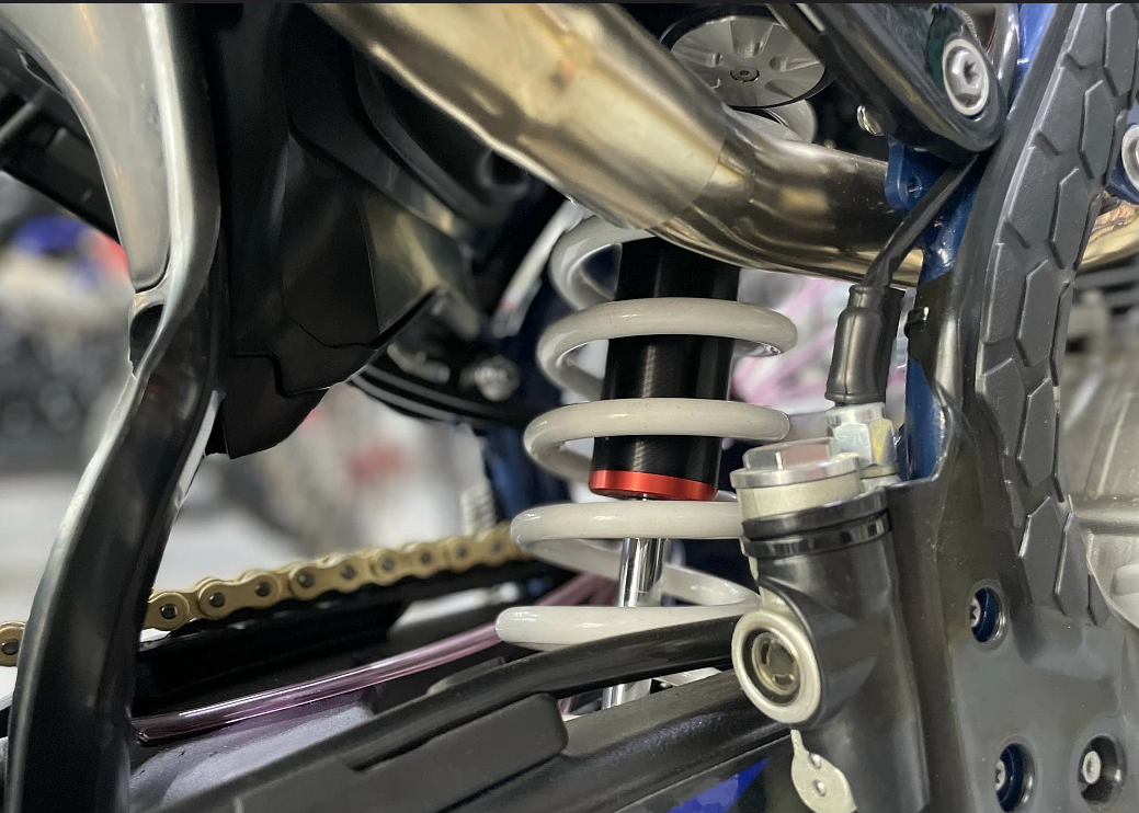 Мотоцикл Progasi RACE 300 AIR PRO SPORT в Первоуральске