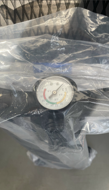 SUP (САП) ДОСКА RAIDEX I BOARD 11’ (332СМ) N 34 в Первоуральске