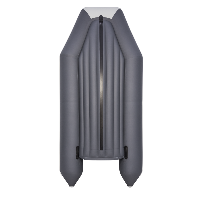 Лодка АКВА 3200 нднд в Первоуральске