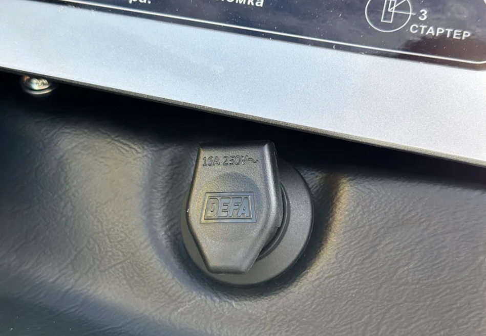 Снегоход РМ TAYGA PATRUL 800 SWT в Первоуральске