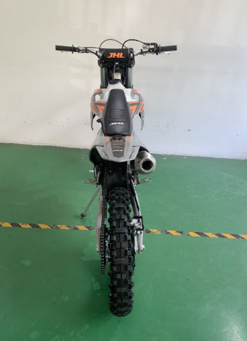 Мотоцикл JHLMOTO JHL LX4 CB300RL (175FMN) в Первоуральске