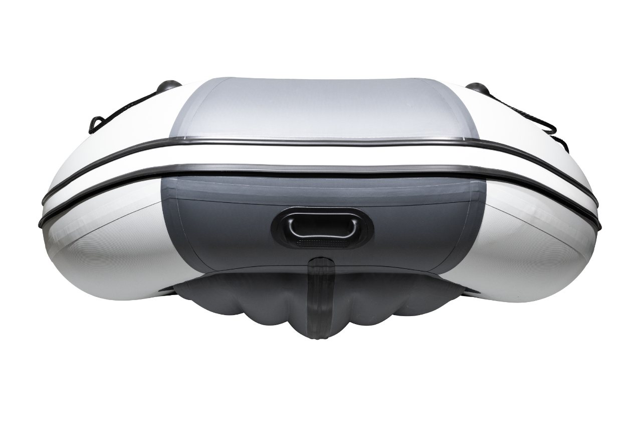 Лодка ривьера компакт 3200 нднд в Первоуральске