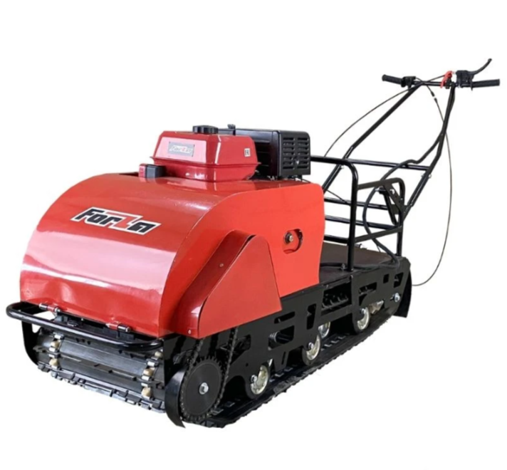 Мотобуксировщик Forza МБС3-9ВЭ в Первоуральске