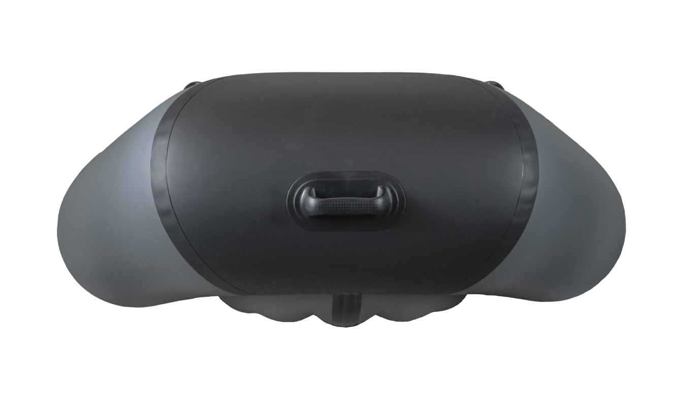 Лодка Барс 3400 НДНД в Первоуральске