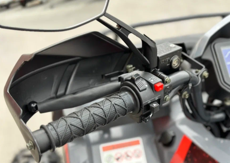 Квадроцикл GBM MAVERICK 300 NEW в Первоуральске