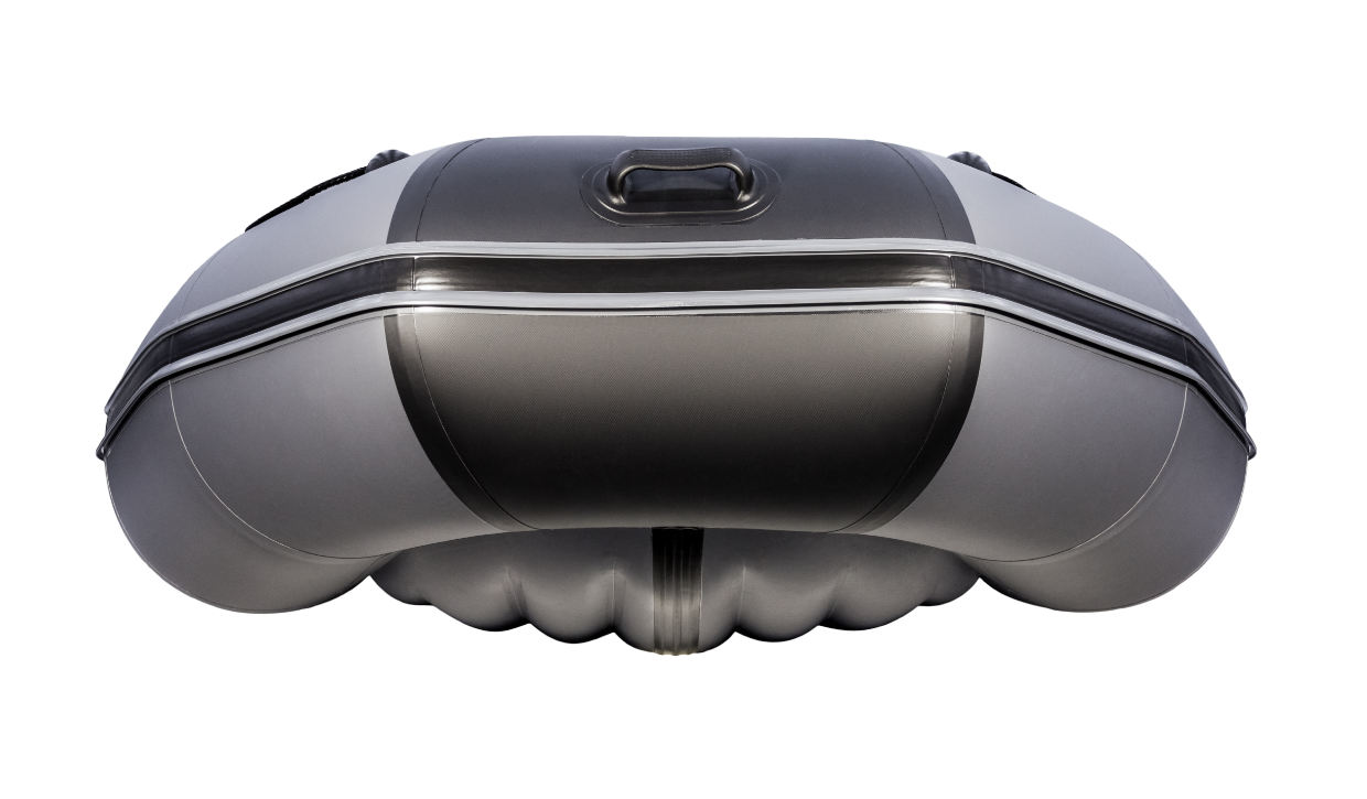 Лодка Таймень nx 3200 нднд в Первоуральске