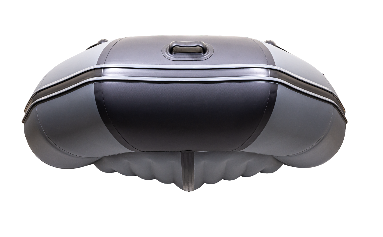 Лодка Таймень NX 4000 НДНД PRO в Первоуральске