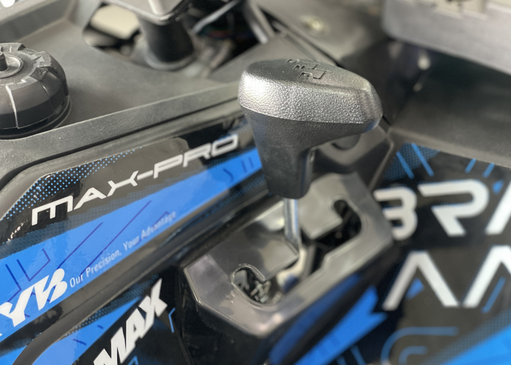 Квадроцикл PROMAX TAURUS 300 в Первоуральске