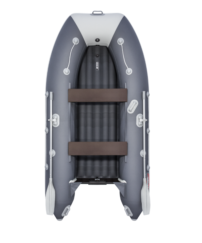 Лодка Таймень lx 3200 нднд в Первоуральске