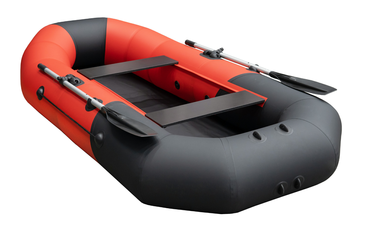 Лодка Таймень NX 270 в Первоуральске