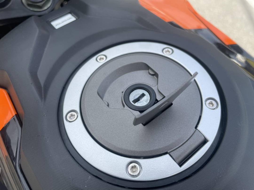 Мопед PROMAX CB150R (49) в Первоуральске