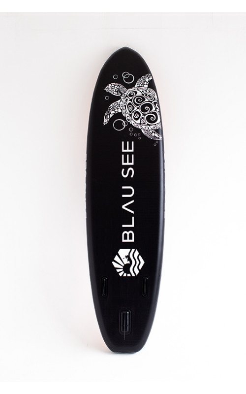 НАДУВНОЙ САП БОРД ORANGA SPACE 10,6 в Первоуральске