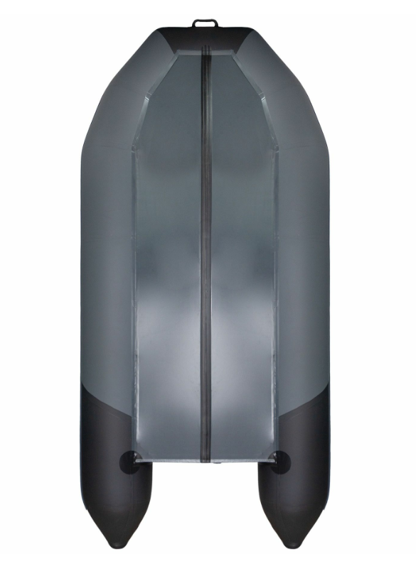 Лодка Таймень nx 3200 скк в Первоуральске