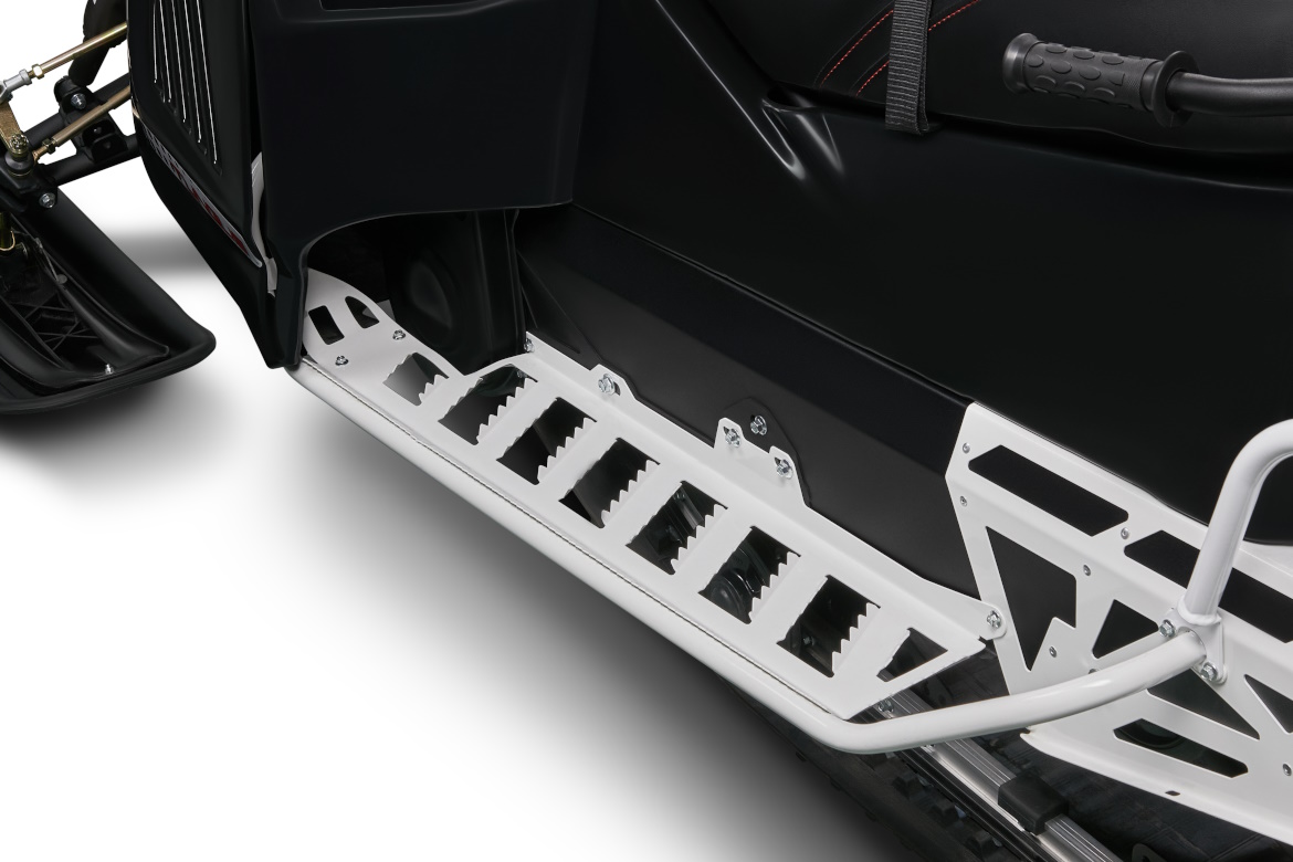 Снегоход IRBIS TUNGUS 500L 25/26 в Первоуральске