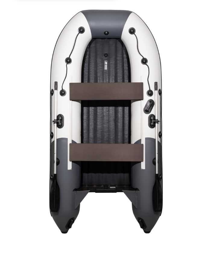 Лодка ривьера 3200 нднд гидролыжа в Первоуральске