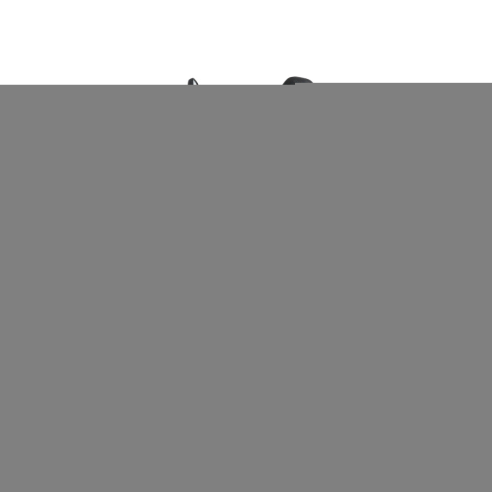 Мопед PROMAX ALPHA DIRT 150(49) в Первоуральске