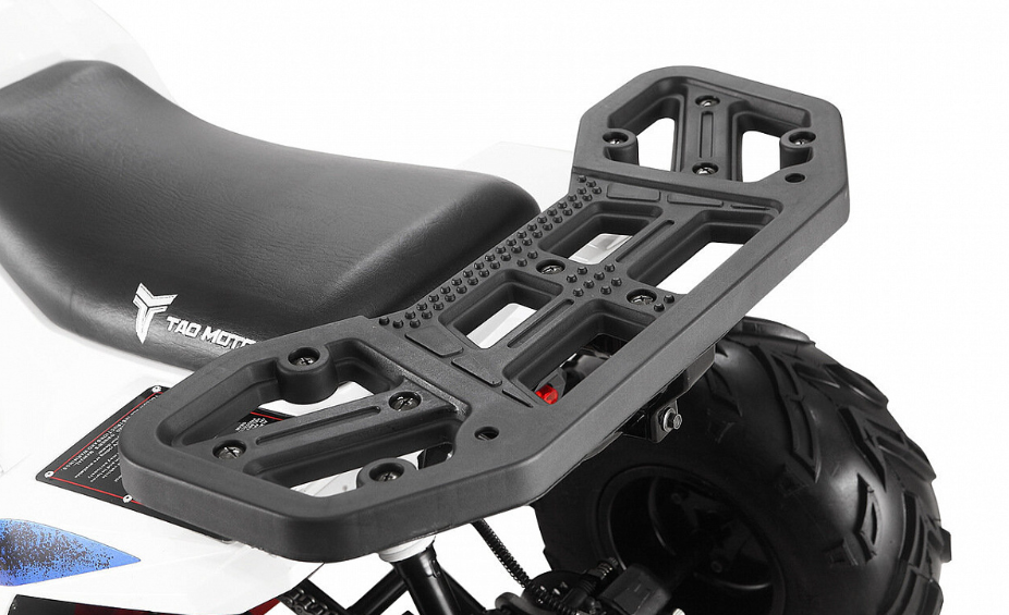 Квадроцикл Yacota Raposa в Первоуральске