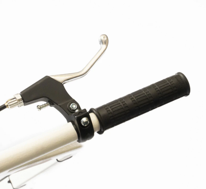 Мотобуксировщик НЕВА МС6-ZS (GB 270) в Первоуральске