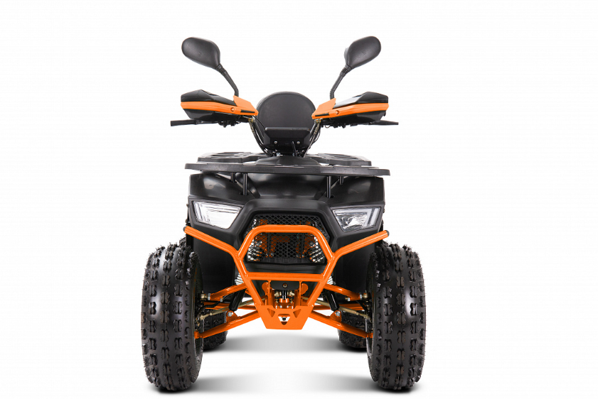 Квадроцикл YACOTA SIRIUS 2000W в Первоуральске