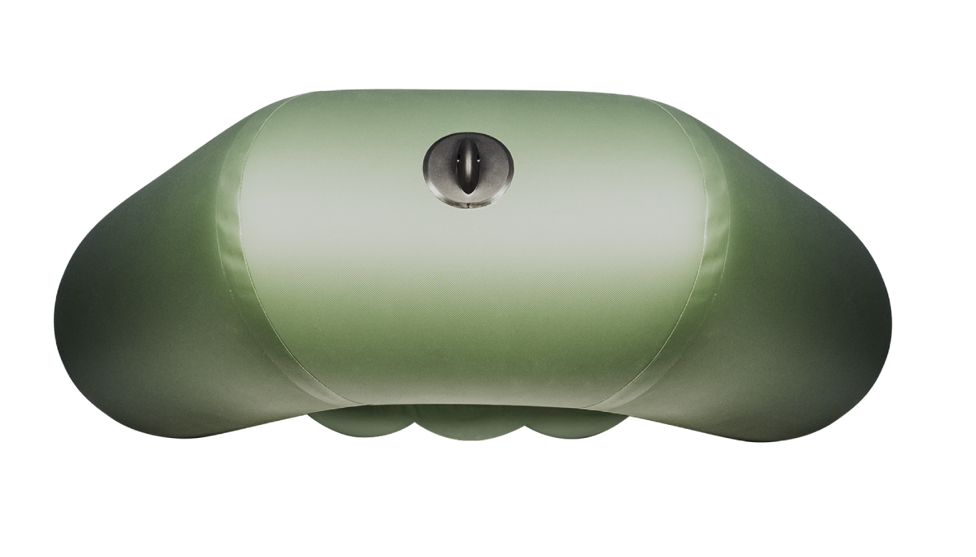 Лодка АКВА-ОПТИМА 260 НД в Первоуральске