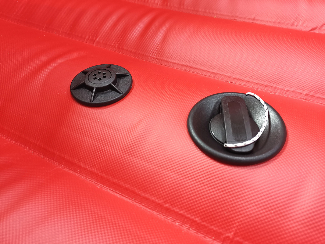 Лодка MISHIMO PRO 335 в Первоуральске