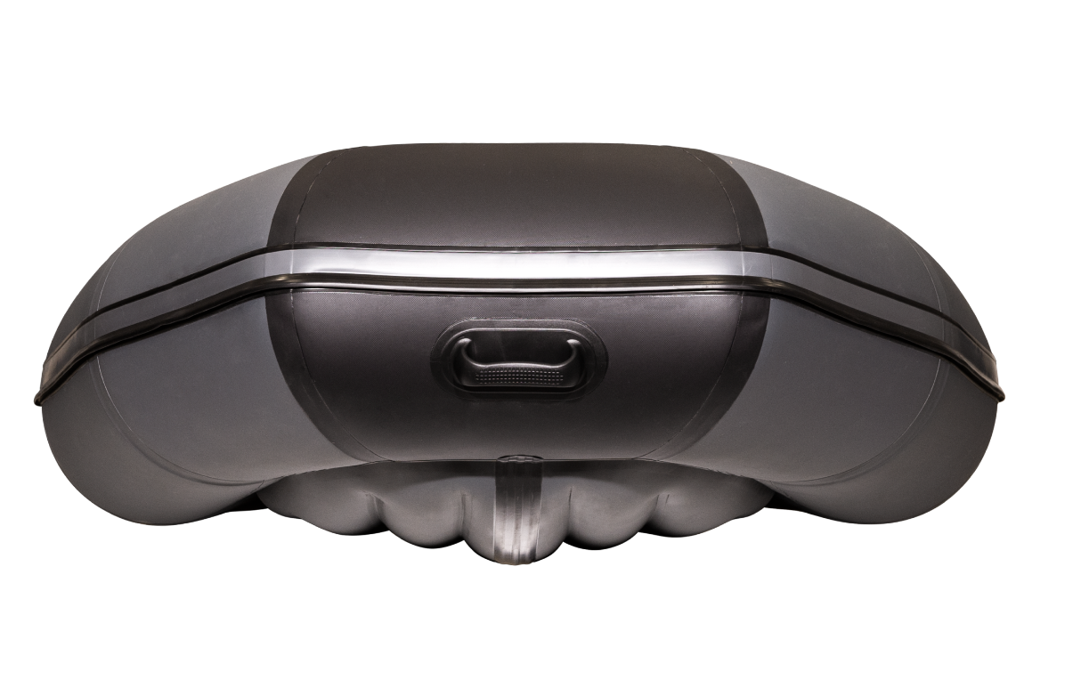 Лодка Таймень NX 2900 НДНД в Первоуральске