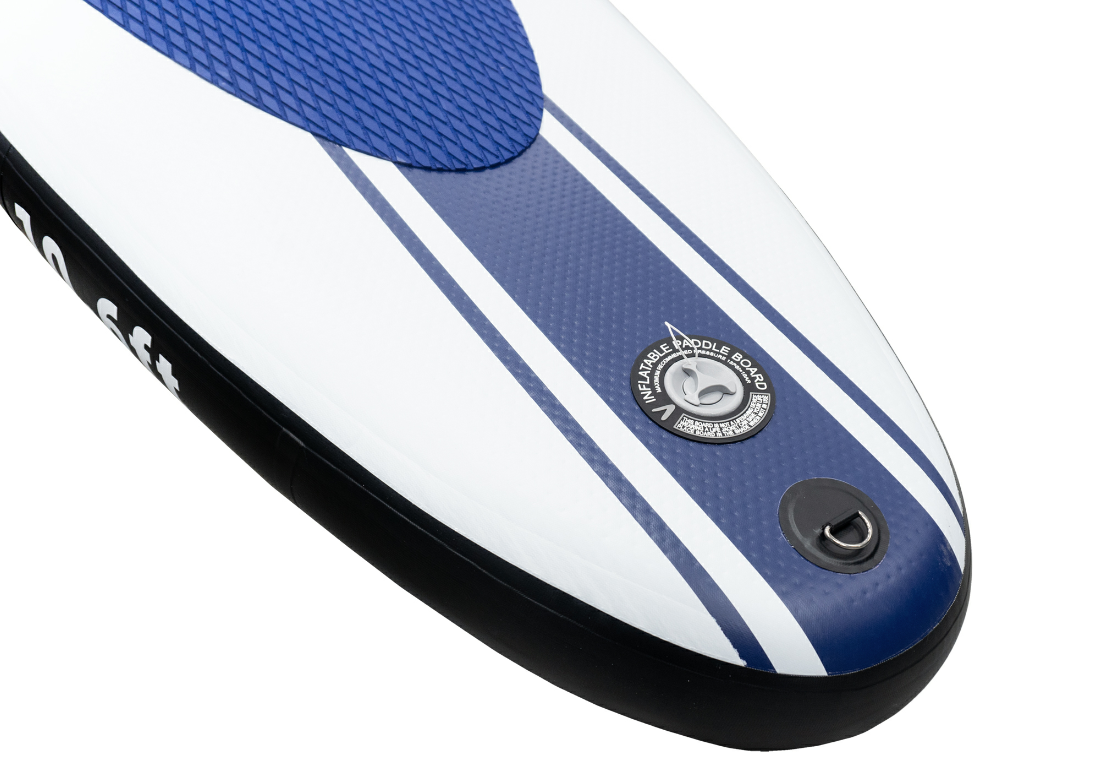 Сап-борд синий 10.6ft RIVIERA в Первоуральске