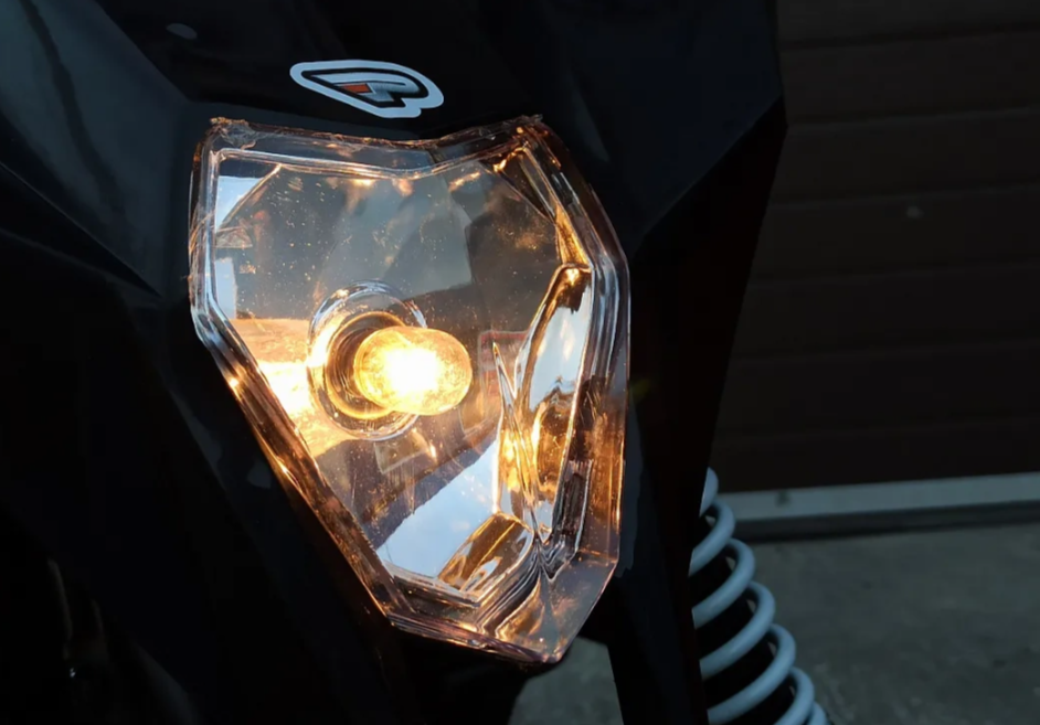 Квадроцикл PROMAX SNOW-RRO 150 + зимний комплект в Первоуральске