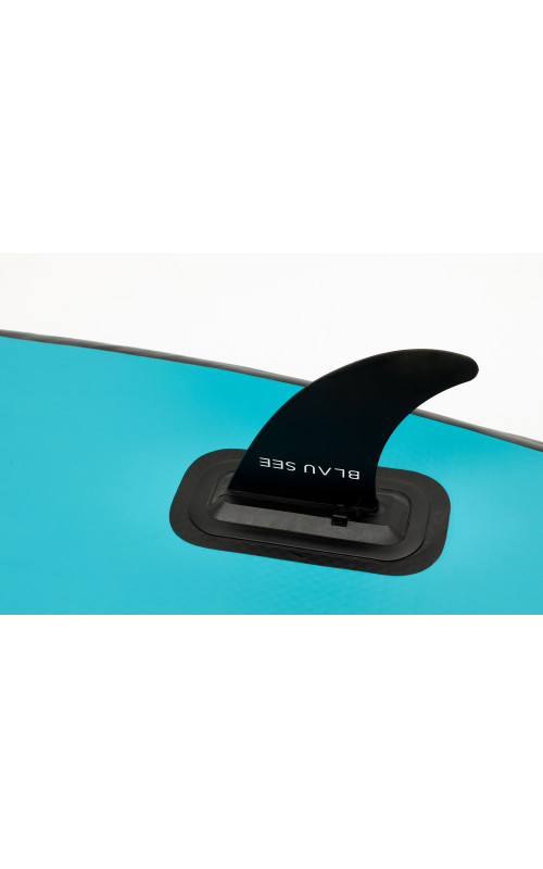 Надувной каяк Blau See Big Fish-3 Премиум в Первоуральске