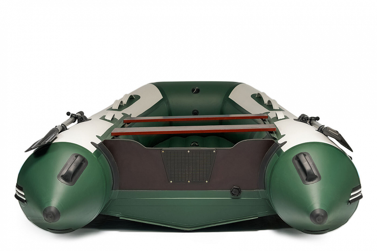 Лодка MISHIMO LITE 360 в Первоуральске