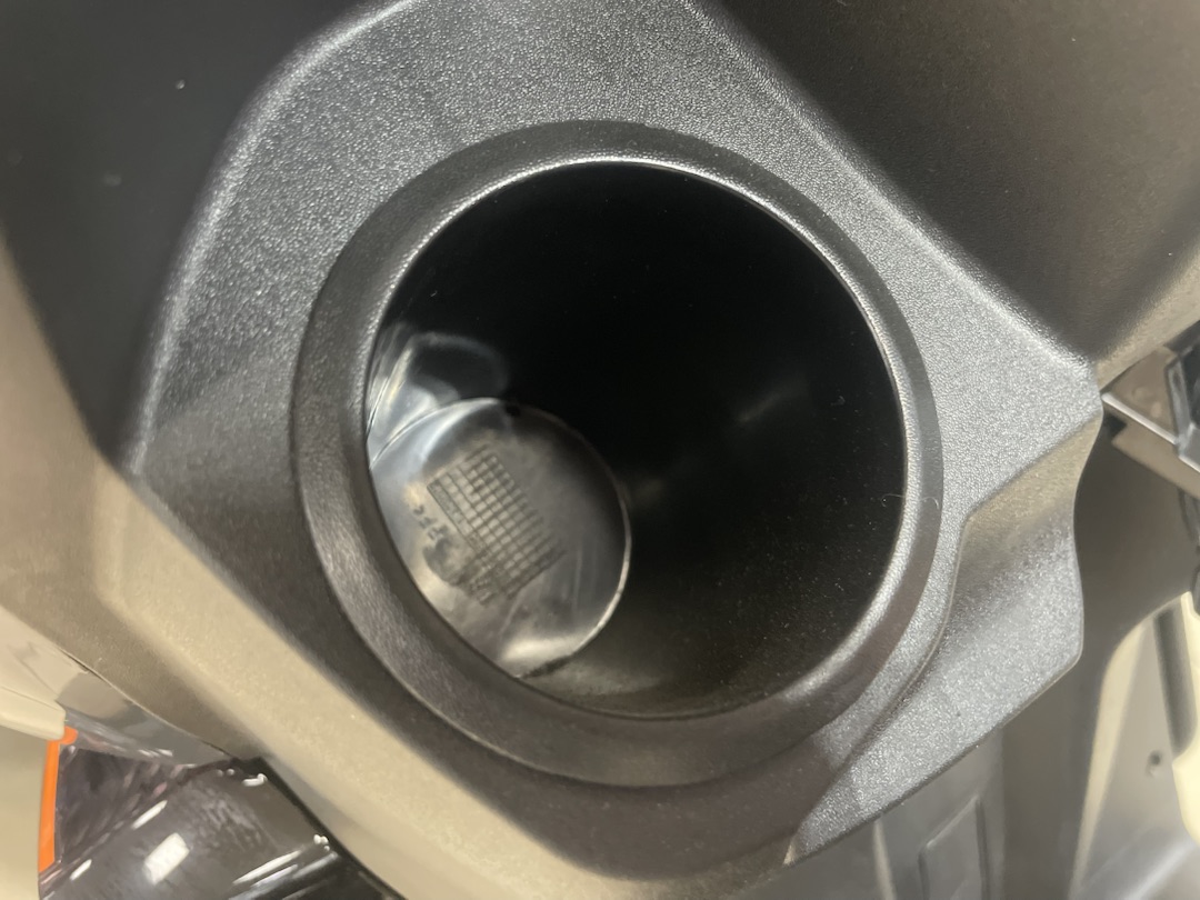 Скутер PROMAX STALKER ARMY 240(49) в Первоуральске