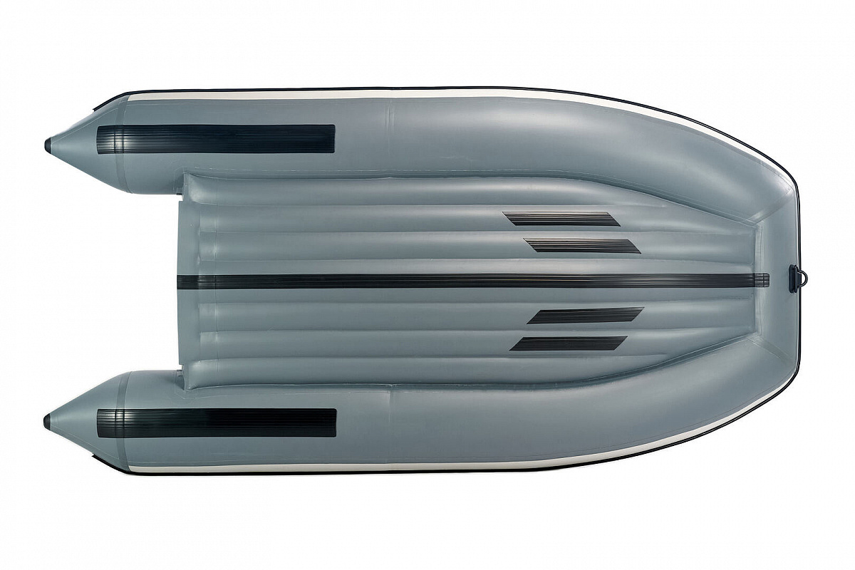 Лодка MISHIMO LITE 360 в Первоуральске