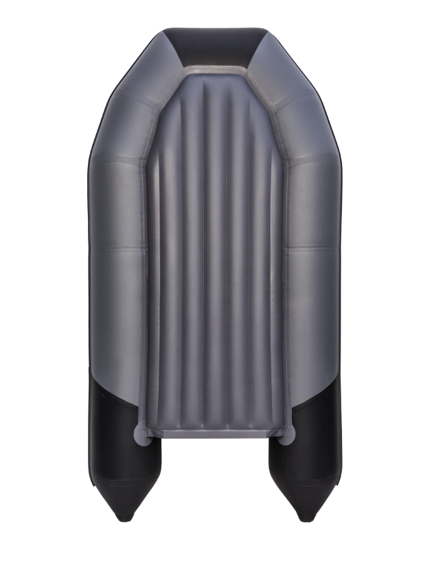 Лодка Таймень NX 2800 НДНД в Первоуральске