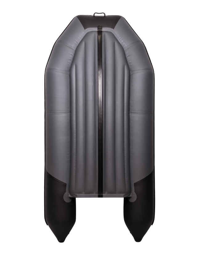 Лодка Таймень NX 2900 НДНД в Первоуральске