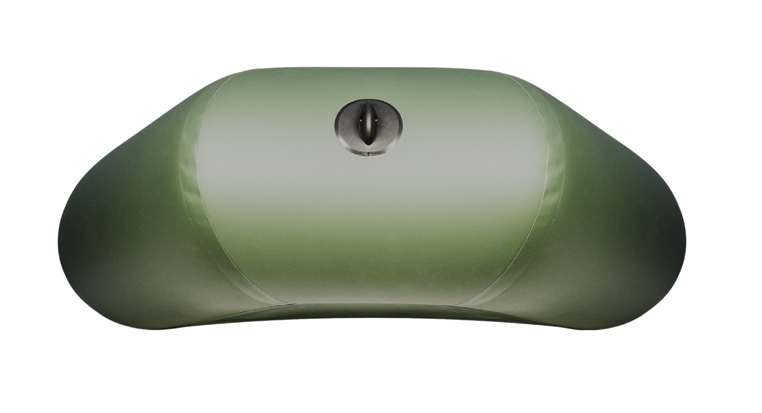 Лодка АКВА-ОПТИМА 240 в Первоуральске