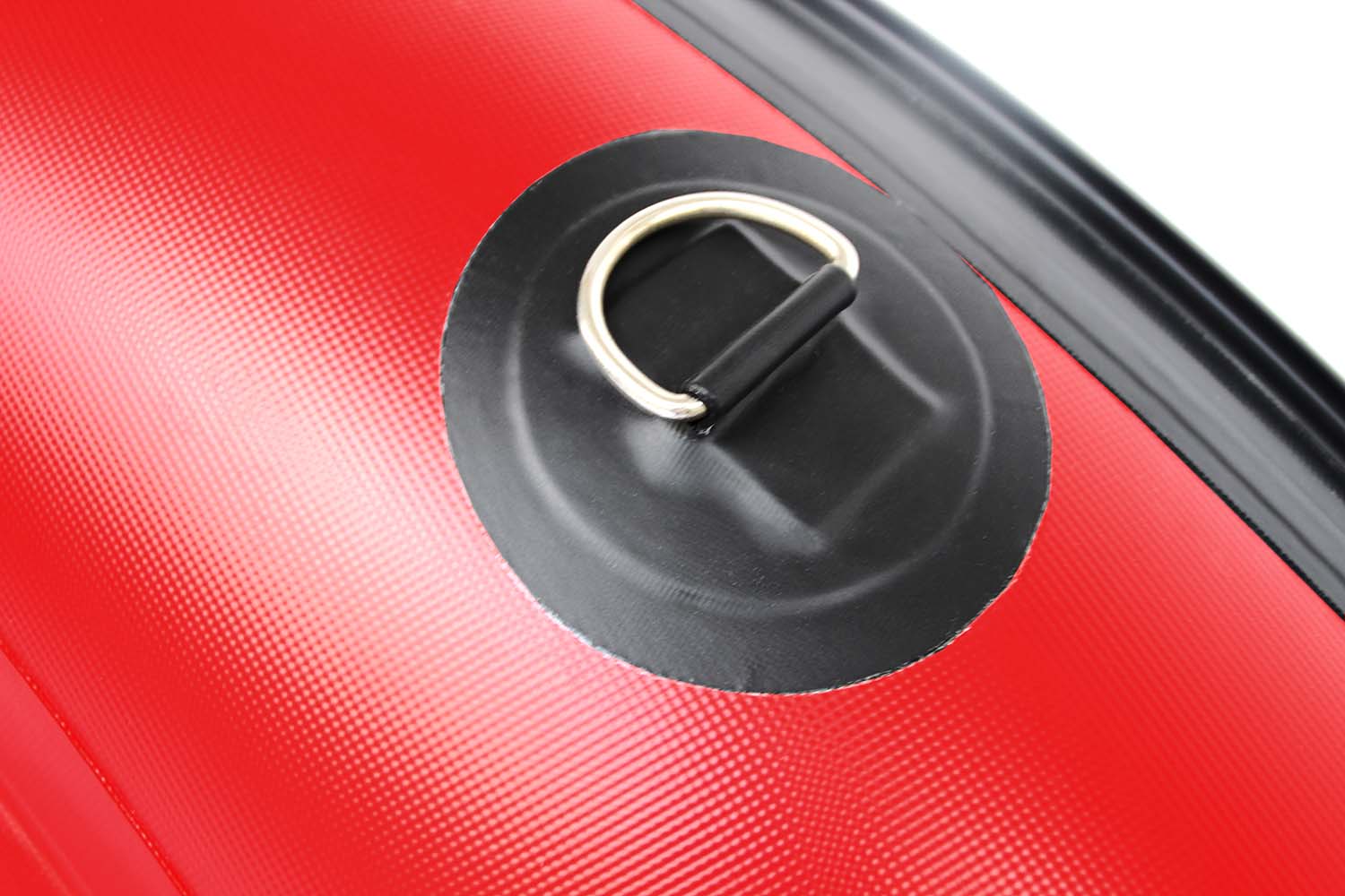 ЛОДКА SMARINE STRONG 420 в Первоуральске