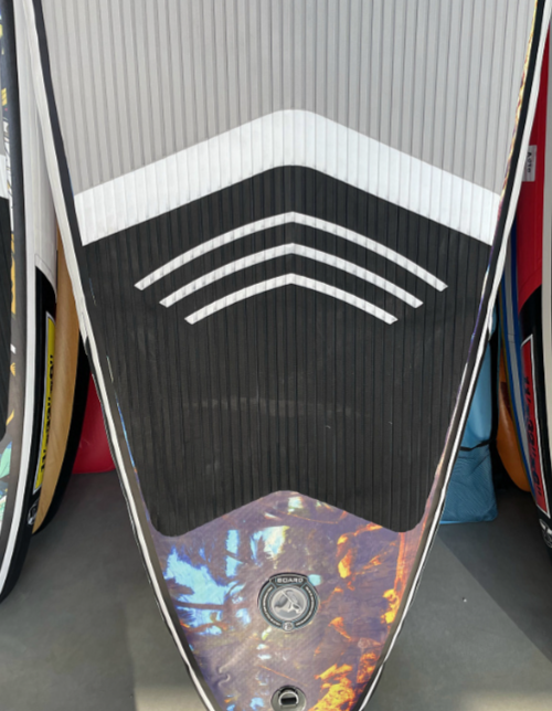 SUP (САП) ДОСКА RAIDEX I BOARD 11’ (332СМ) N 34 в Первоуральске