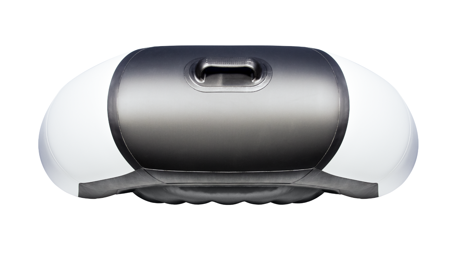 Лодка Таймень NX 270 НД в Первоуральске