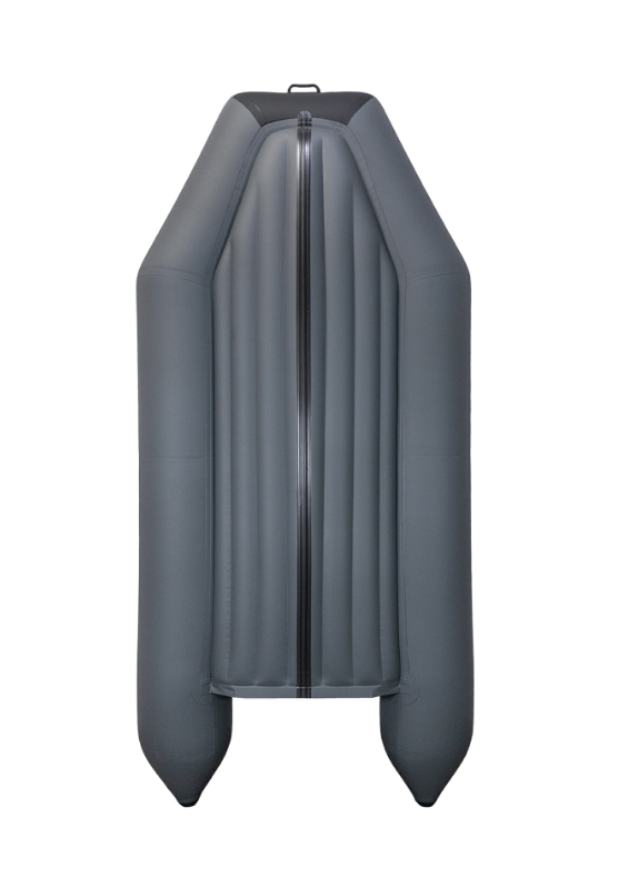 Лодка Барс 3200 нднд в Первоуральске