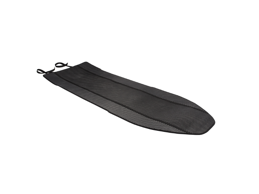 Коврик EVA Standart РИВЬЕРА КОМПАКТ 3400 СК в Первоуральске