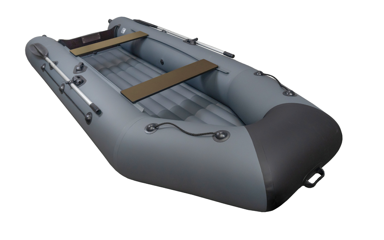 Лодка Барс 3600 НДНД в Первоуральске