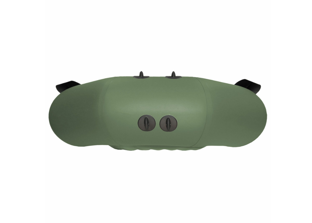  Лодка АКВА-МАСТЕР 280 НД в Первоуральске