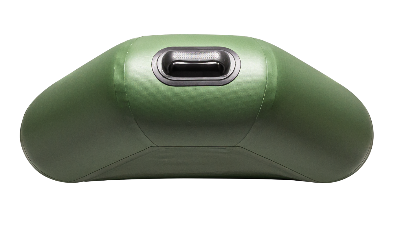 Лодка Барс 230 в Первоуральске