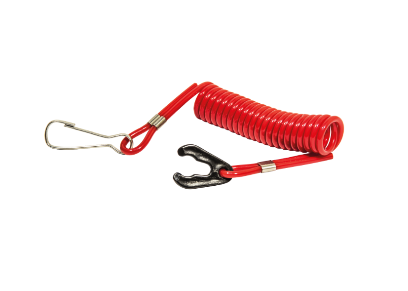 Лодочный мотор APACHE T9.8 BS в Первоуральске