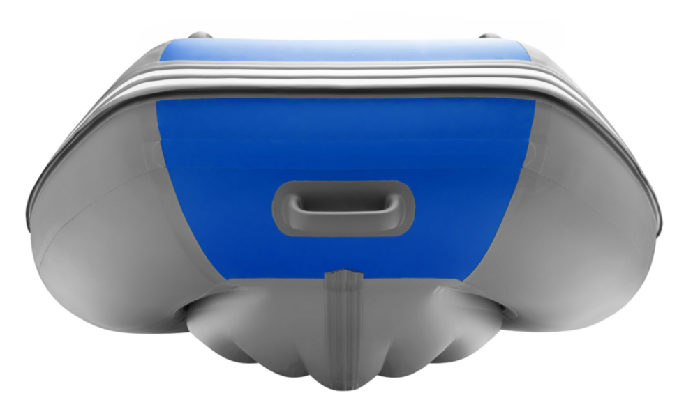 ЛОДКА ДРАККАР 3200 НДНД HANT-PRO в Первоуральске