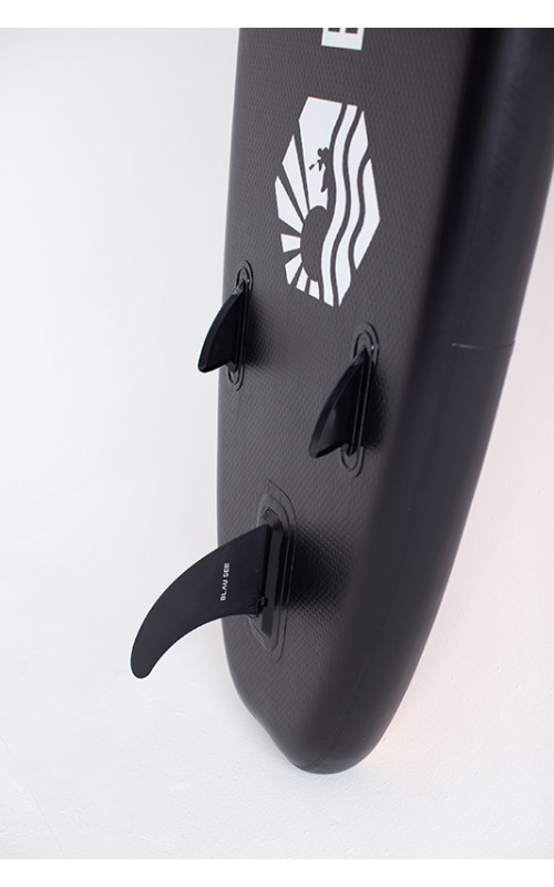 НАДУВНОЙ САП БОРД ORANGA SPACE 10,6 в Первоуральске