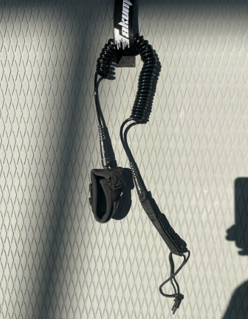 SUP (САП) ДОСКА RAIDEX I BOARD 11’ (332СМ) N 28 в Первоуральске